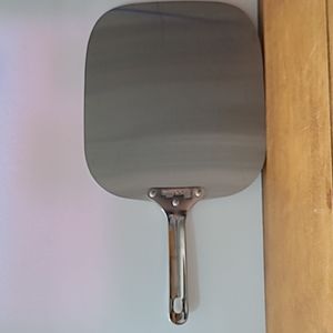 Breville pizza peel spatula
